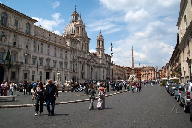 0622Pza Navona.jpg - SONY DSC